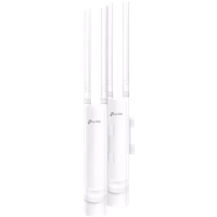 TP-Link Omada EAP225-Outdoor 2-pack