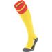 Macron Azlon chaussettes