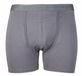 Beeren Short Dylan Antraciet - Maat XXL
