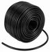 Solidchoice - Tuyau d'irrigation de jardin de 50 m