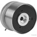 HERTH+BUSS JAKOPARTS J1140918 Galet tendeur de courroie de distribution pour OPEL