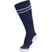 Hummel Sokken Element Football