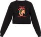 myMo pop Sweatshirt