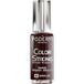 PODERM Nagelverharder Lak – Rood Zwart – 8ML