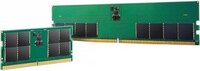 Transcend JetRam 8GB DDR5 DIMM - JM4800ALG-8G