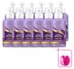 Andrélon 12 x Intense Repair Crème sans rinçage - 200 ml - Pack économique