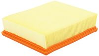 HENGST FILTER E415L Luchtfilter
