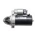 MAGNETI MARELLI Démarreur 063721044010