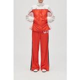 Stine Goya Pantalon de survêtement en jersey Poinciana Taille : L