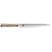ZWILLING Miyabi 5000 MCD Sujihiki Knife - 24cm - MC63 Steel