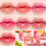 Dasique Juicy Dewy Tint