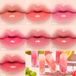 Dasique Juicy Dewy Tint