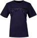 Superdry Vintage T-shirt met geschreven tekst Dames T-shirts