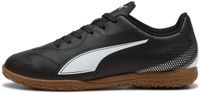 Puma Vitoria II Zaalvoetbalschoenen Junior