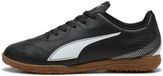 Puma Vitoria II Zaalvoetbalschoenen Junior