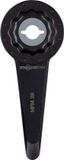 Rotec MFM32 Starlock Max HCS lame universelle pour joints, longueur 32x70mm