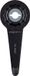 Rotec MFM32 Starlock Max HCS lame universelle pour joints, longueur 32x70mm