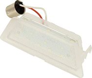 Taros Trade 248566 Kentekenplaatverlichting
