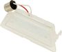 Taros Trade 248566 Kentekenplaatverlichting