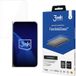 3MK FlexibleGlass film de protection pour l'écran externe d'Apple iPhone Duo