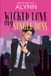 Wicked Love My Single Boss: Workplace CEO Billionaire Second Chance Secret Child Romance