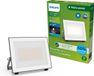 Philips LED Philips Lois floodlight - UltraEfficient LED - Zwart - 24W - Koel wit licht; 5000K - Verstraler