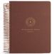 CSB Spiral-Bound Notetaking Bible, Optimal Type, Prophets