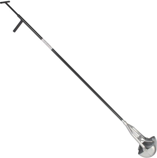 Talen Tools Putschep - Vierkant - 15 cm