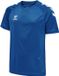 Hummel T-shirt enfant Hmlcore Xk Core Poly Tee S/S enfant