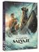 La llamada de lo salvaje - DVD