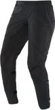 VAUDE Women's Yaras Rain Pants IV