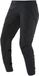 VAUDE Women's Yaras Rain Pants IV