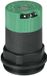 Honeywell Resideo Veerhuis zonder veer met schaal D06F, D05FS, HS10S, R 1/2-R 3/4, 0901515