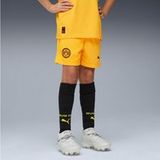 PUMA Trainingsshorts "BVB SHORTS REPLICA JR