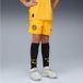 PUMA Trainingsshorts "BVB SHORTS REPLICA JR