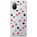 ERT GROUP mobiel telefoonhoesje voor Xiaomi 11 origineel en officieel erkend Disney patroon Minnie 004