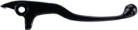 SPEC-X SPEC-X bremshebel brake lever sw