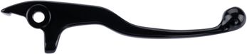 SPEC-X SPEC-X bremshebel brake lever sw