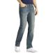 Lee Jeans Tapered Athletic XM Mega