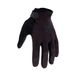 FOX RANGER PURPLE XL HANDSCHOENEN