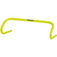 Uhlsport Training Top