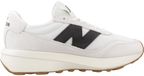 New Balance U370 Baskets Unisexe - Sea Salt