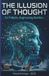 The Illusion of Thought: Sci-Fi Myth, Engineering Realities