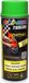Dupli-color DMP Plastic spray Groen 400ML