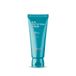 KIKO Milano Crème solaire SPF 3 | Protection solaire | Visage | Clair | Hydratant