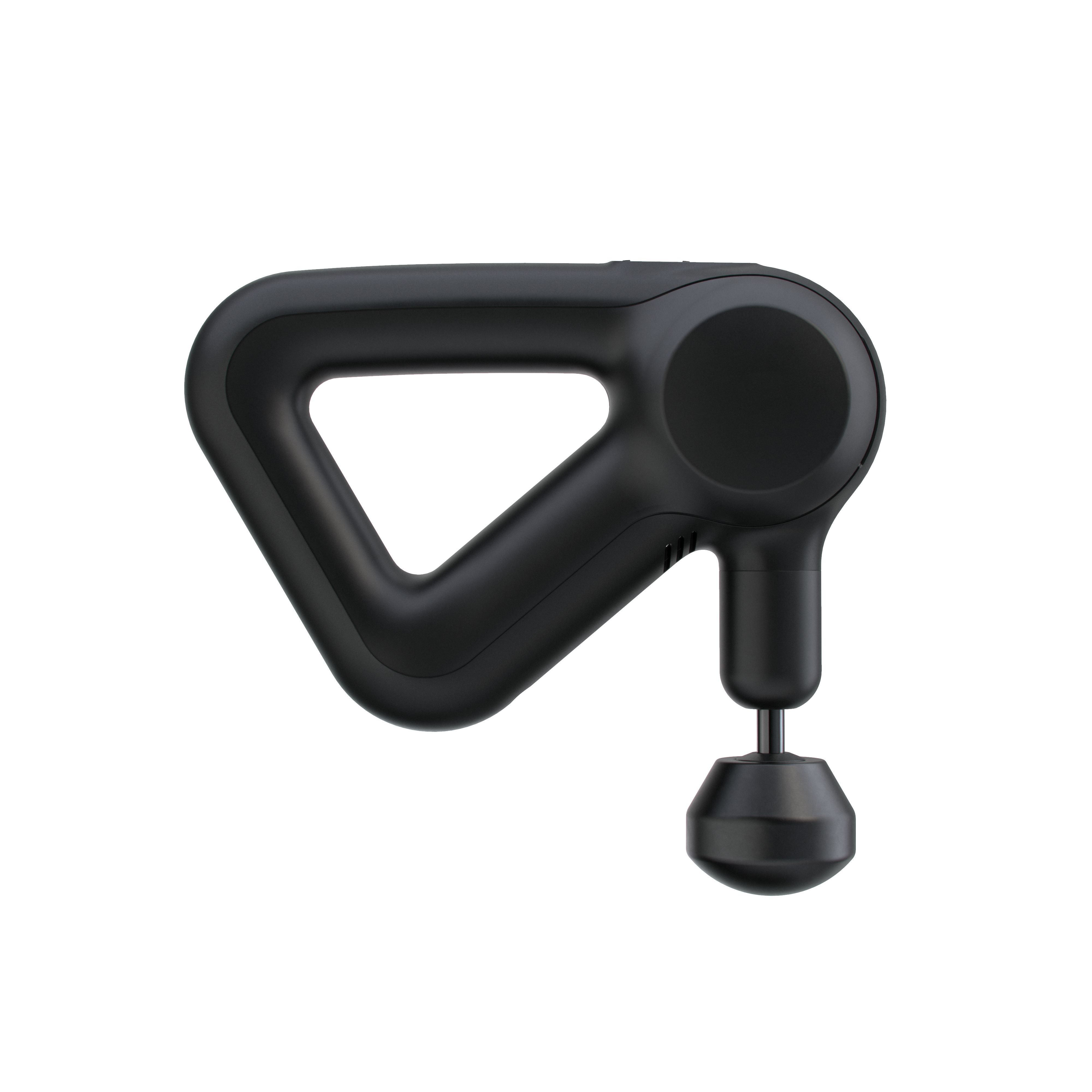 Theragun Prime Massage Gun - Black