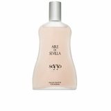INSTITUTO Aire de Sevilla / 150 ml / Vrouwen