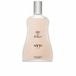 INSTITUTO Aire de Sevilla / 150 ml / Vrouwen