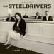 Tougher SteelDrivers - Tougher Than Nails (LP)