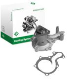 Ina 538 0266 10 camperuitrusting